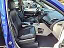 Thumbnail image of 2020 Dodge Grand Caravan at Gary Mathews Motors