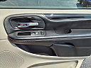 Thumbnail image of 2020 Dodge Grand Caravan at Gary Mathews Motors