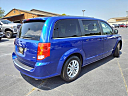 Thumbnail image of 2020 Dodge Grand Caravan at Gary Mathews Motors