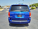 Thumbnail image of 2020 Dodge Grand Caravan at Gary Mathews Motors