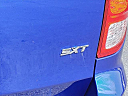 Thumbnail image of 2020 Dodge Grand Caravan at Gary Mathews Motors
