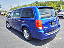Thumbnail image of 2020 Dodge Grand Caravan at Gary Mathews Motors