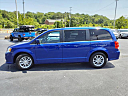 Thumbnail image of 2020 Dodge Grand Caravan at Gary Mathews Motors