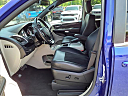 Thumbnail image of 2020 Dodge Grand Caravan at Gary Mathews Motors