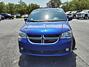 Thumbnail image of 2020 Dodge Grand Caravan at Gary Mathews Motors