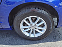 Thumbnail image of 2020 Dodge Grand Caravan at Gary Mathews Motors