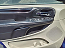 Thumbnail image of 2020 Dodge Grand Caravan at Gary Mathews Motors