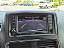 Thumbnail image of 2020 Dodge Grand Caravan at Gary Mathews Motors