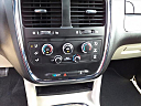 Thumbnail image of 2020 Dodge Grand Caravan at Gary Mathews Motors
