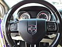 Thumbnail image of 2020 Dodge Grand Caravan at Gary Mathews Motors