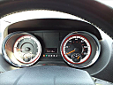 Thumbnail image of 2020 Dodge Grand Caravan at Gary Mathews Motors