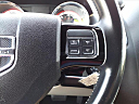 Thumbnail image of 2020 Dodge Grand Caravan at Gary Mathews Motors