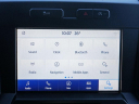 Thumbnail image of 2020 Ford F-150 at Auto Expo Store