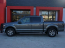 Thumbnail image of 2020 Ford F-150 at Auto Expo Store