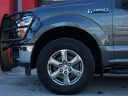 Thumbnail image of 2020 Ford F-150 at Auto Expo Store