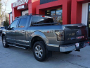Thumbnail image of 2020 Ford F-150 at Auto Expo Store