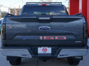Thumbnail image of 2020 Ford F-150 at Auto Expo Store
