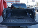 Thumbnail image of 2020 Ford F-150 at Auto Expo Store