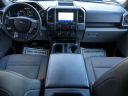 Thumbnail image of 2020 Ford F-150 at Auto Expo Store