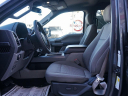 Thumbnail image of 2020 Ford F-150 at Auto Expo Store