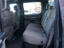 Thumbnail image of 2020 Ford F-150 at Auto Expo Store