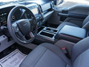 Thumbnail image of 2020 Ford F-150 at Auto Expo Store