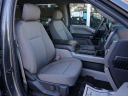 Thumbnail image of 2020 Ford F-150 at Auto Expo Store