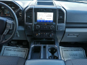 Thumbnail image of 2020 Ford F-150 at Auto Expo Store