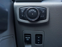 Thumbnail image of 2020 Ford F-150 at Auto Expo Store