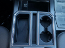 Thumbnail image of 2020 Ford F-150 at Auto Expo Store