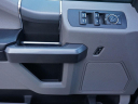 Thumbnail image of 2020 Ford F-150 at Auto Expo Store