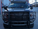 Thumbnail image of 2020 Ford F-150 at Auto Expo Store
