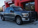 Thumbnail image of 2020 Ford F-150 at Auto Expo Store