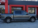 Thumbnail image of 2020 Ford F-150 at Auto Expo Store