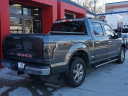 Thumbnail image of 2020 Ford F-150 at Auto Expo Store