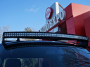 Thumbnail image of 2020 Ford F-150 at Auto Expo Store