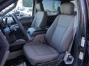 Thumbnail image of 2020 Ford F-150 at Auto Expo Store