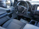Thumbnail image of 2020 Ford F-150 at Auto Expo Store
