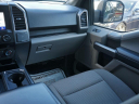 Thumbnail image of 2020 Ford F-150 at Auto Expo Store