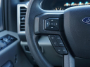 Thumbnail image of 2020 Ford F-150 at Auto Expo Store