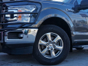 Thumbnail image of 2020 Ford F-150 at Auto Expo Store