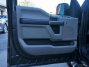 Thumbnail image of 2020 Ford F-150 at Auto Expo Store