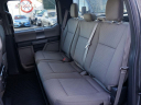 Thumbnail image of 2020 Ford F-150 at Auto Expo Store