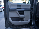 Thumbnail image of 2020 Ford F-150 at Auto Expo Store