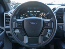 Thumbnail image of 2020 Ford F-150 at Auto Expo Store
