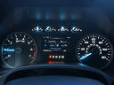 Thumbnail image of 2020 Ford F-150 at Auto Expo Store