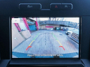 Thumbnail image of 2020 Ford F-150 at Auto Expo Store