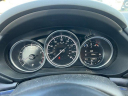 Thumbnail image of 2023 Mazda CX-5 at NEW - Ford Bountiful