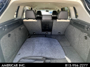 Thumbnail image of 2016 Volkswagen Tiguan at Americar, Inc.