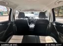 Thumbnail image of 2016 Volkswagen Tiguan at Americar, Inc.